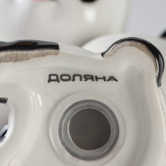 Набор для специй «Панда» - Фото 5