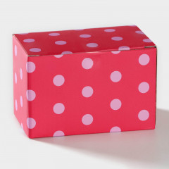 Набор для специй «Панда» - Фото 6