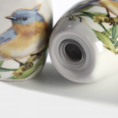 Набор для специй «Флора и Фауна» - Фото 3