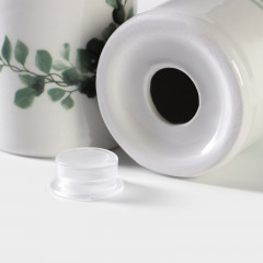 Набор для специй «Эвкалипт» - Фото 4