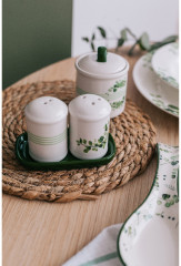 Набор для специй «Эвкалипт» - Фото 5