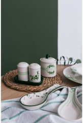 Набор для специй «Эвкалипт» - Фото 6