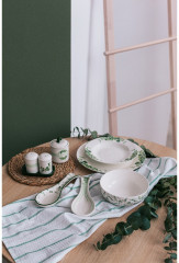 Набор для специй «Эвкалипт» - Фото 7