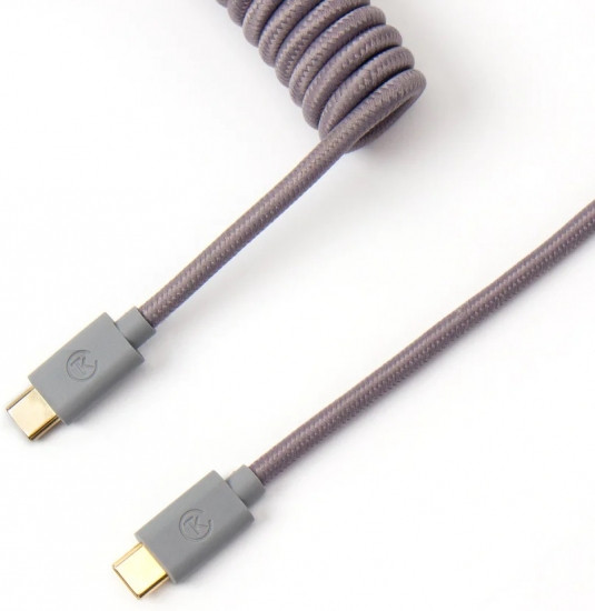 Кабель Type-A/Type-C