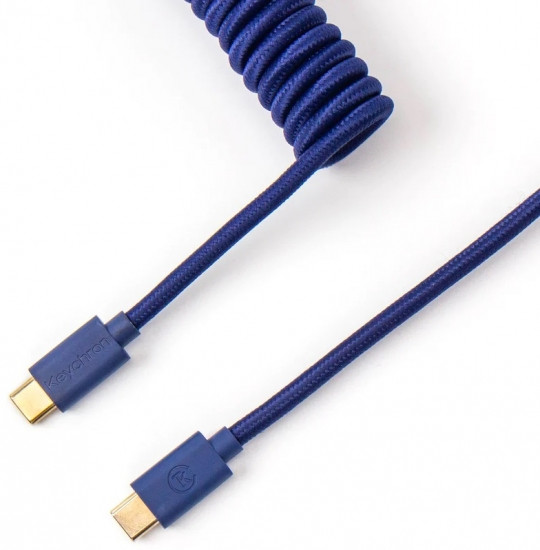 Кабель Type-A/Type-C
