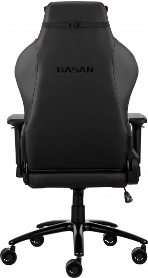 Кресло игровое 2E Gaming Basan II
