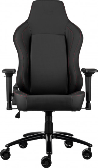 Кресло игровое 2E Gaming Basan II