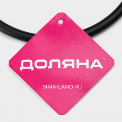 Подставка для бумажных полотенец «Лофт» - Фото 4