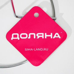 Подставка для бумажных полотенец - Фото 8