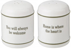 Набор для специй «Family House» - Фото 1