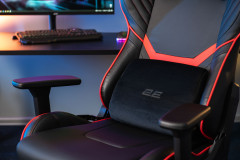 Кресло игровое Hibagon II - Фото 4