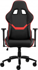 Кресло игровое Hibagon II - Фото 7