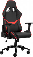 Кресло игровое Hibagon II - Фото 11