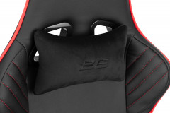 Кресло игровое Hibagon II - Фото 12