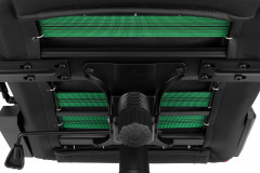 Кресло игровое Hibagon II - Фото 17