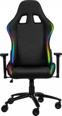 Кресло игровое Ogama II - Фото 1