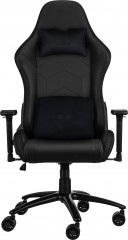 Кресло игровое Ogama II - Фото 2