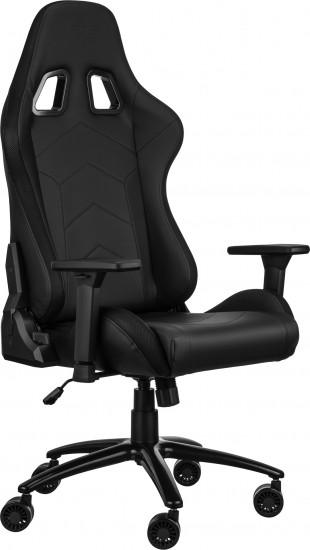 Кресло игровое 2E Gaming Ogama II