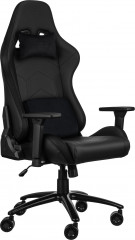 Кресло игровое Ogama II - Фото 4