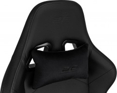 Кресло игровое Ogama II - Фото 9