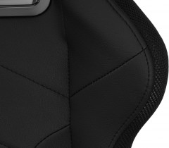 Кресло игровое Ogama II - Фото 11