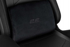 Кресло игровое Ogama II - Фото 12