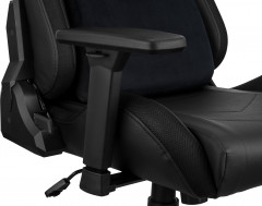 Кресло игровое Ogama II - Фото 13