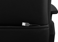 Кресло игровое Ogama II - Фото 14