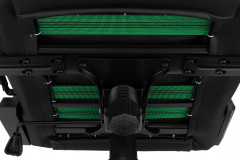 Кресло игровое Ogama II - Фото 16