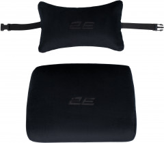 Кресло игровое Ogama II - Фото 17