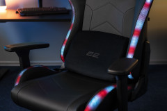 Кресло игровое Ogama II - Фото 24