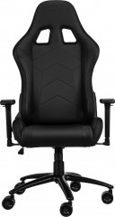 Кресло игровое Ogama II - Фото 26