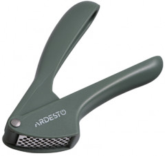 Пресс для чеснока «Gemini» - Фото 1