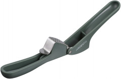 Пресс для чеснока «Gemini» - Фото 2