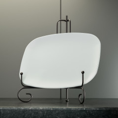 Подставка под тарелки «Лофт» - Фото 1