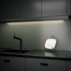 Подставка под тарелки «Лофт» - Фото 6