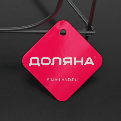 Подставка под тарелки «Лофт» - Фото 8