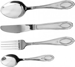 Набор столовых приборов - Фото 1