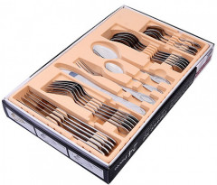 Набор столовых приборов - Фото 2