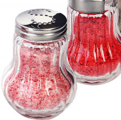 Набор для специй на подставке - Фото 2