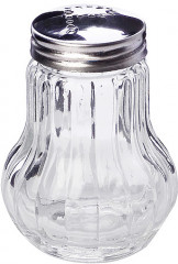 Набор для специй на подставке - Фото 3