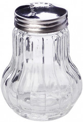 Набор для специй на подставке - Фото 2