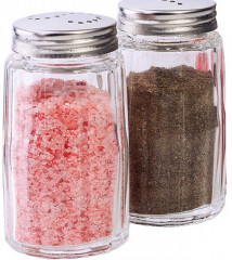 Набор для специй на подставке - Фото 1