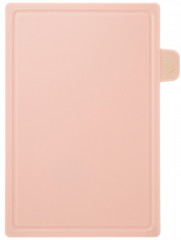 Набор досок разделочных на подставке - Фото 2