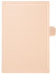 Набор досок разделочных на подставке - Фото 3