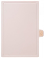 Набор досок разделочных на подставке - Фото 4