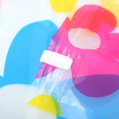 Вакуумный пакет для хранения вещей - Фото 6