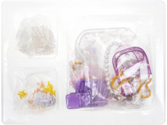 Набор для создания сумочки «Evening party» - Фото 2