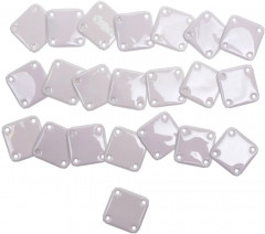 Набор для создания сумочки «Evening party» - Фото 5