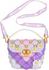 Набор для создания сумочки «Evening party» - Фото 7